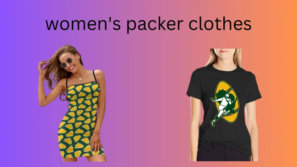 women's-packer-clothes