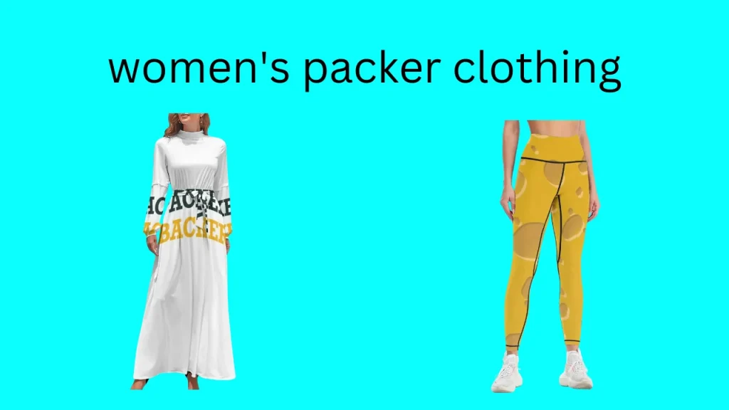 women's-packer-clothing