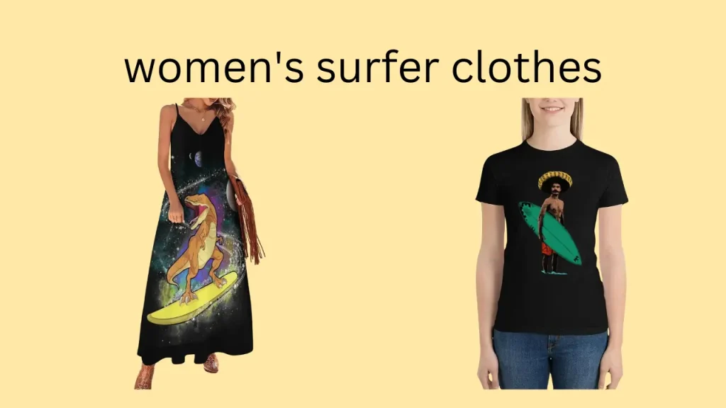 women's-surfer-clothes